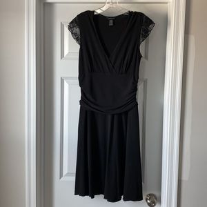 NWOT Gorgeous LBD 😍💫